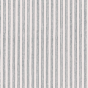 Plough Stripe XL WP | NY