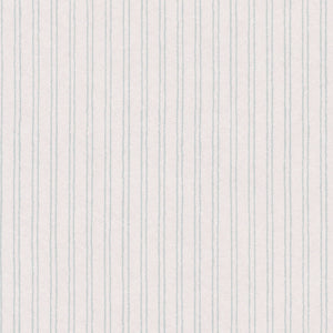 Plough Stripe XL WP | NY