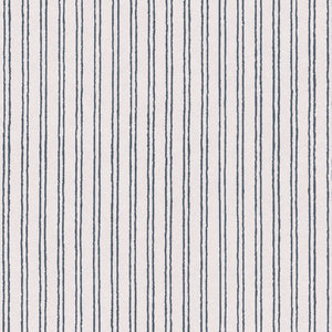 Plough Stripe XL WP | NY