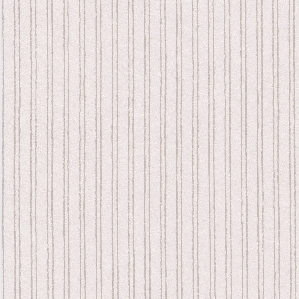 Plough Stripe XL WP | NY - Panama