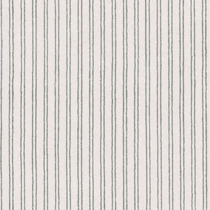 Plough Stripe XL WP | NY