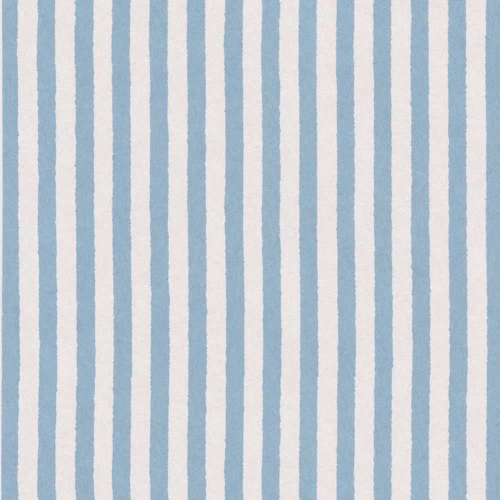 Ruban WP | NY - Blue