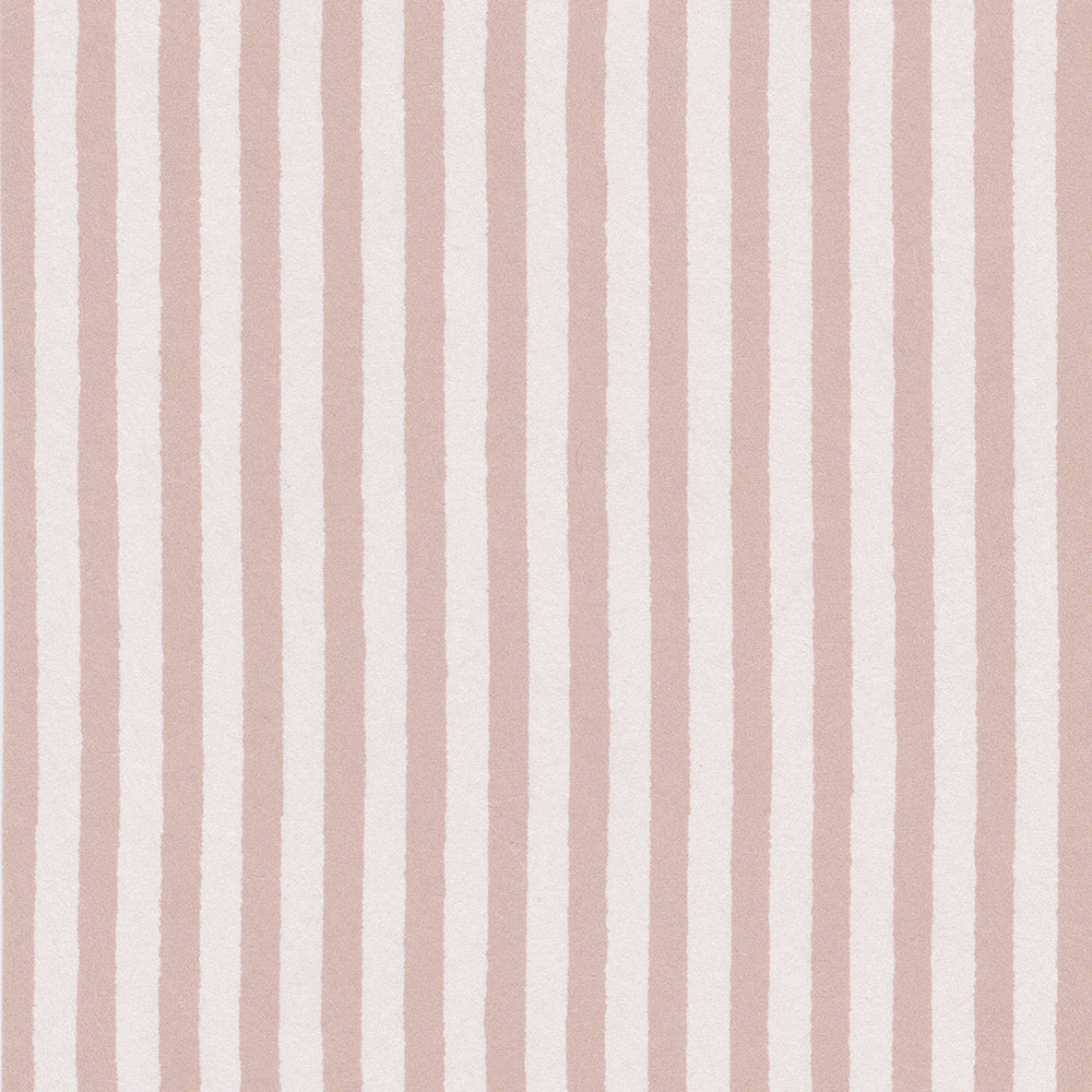 Ruban WP | NY - Pink