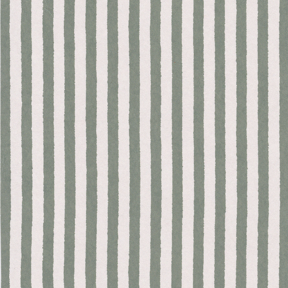 Ruban WP | NY - Sage Green