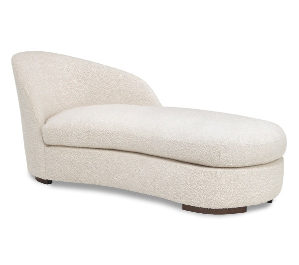 Nataliya Chaise | MSC