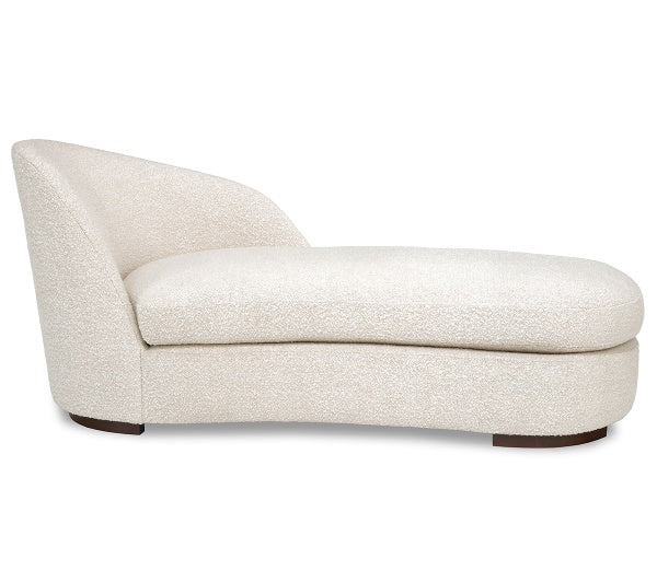 Nataliya Chaise | MSC