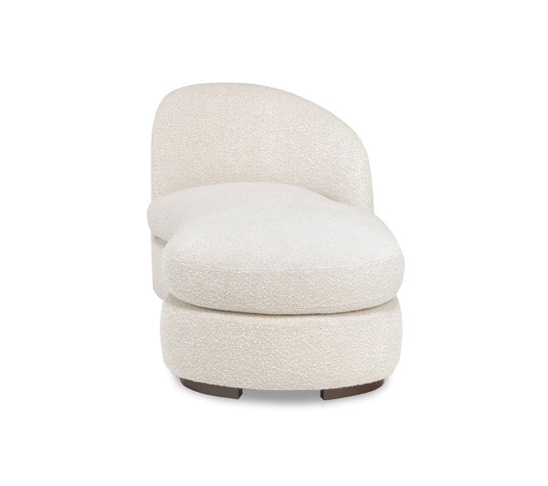 Nataliya Chaise | MSC