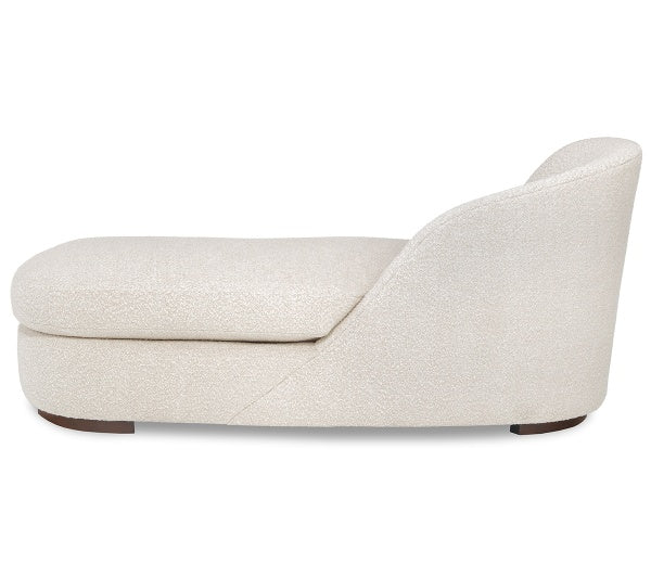 Nataliya Chaise | MSC