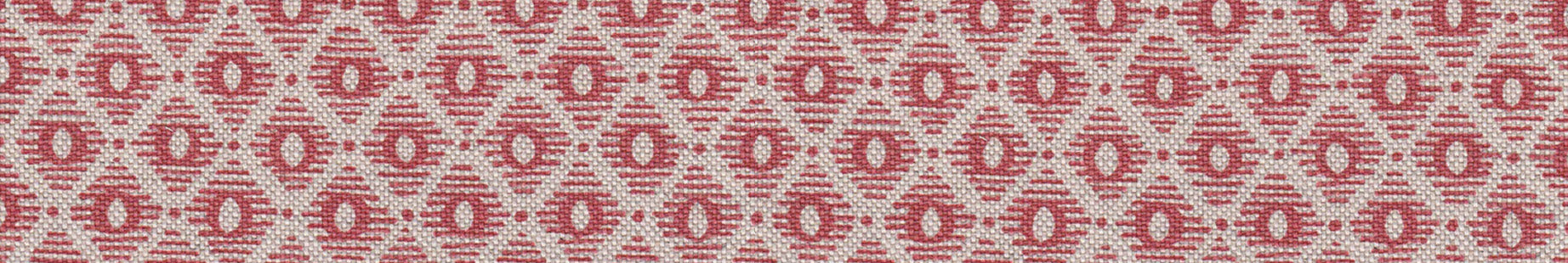 Nile and York | Fabric