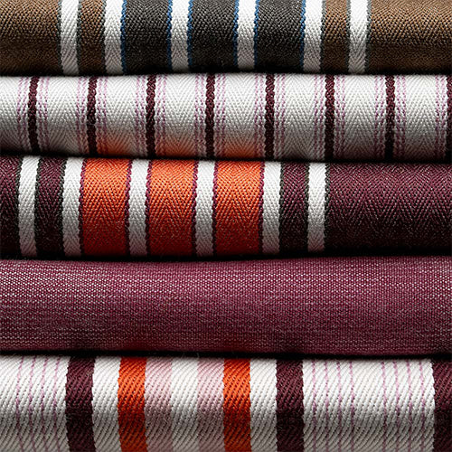 NiX by Nicola Harding & Co.