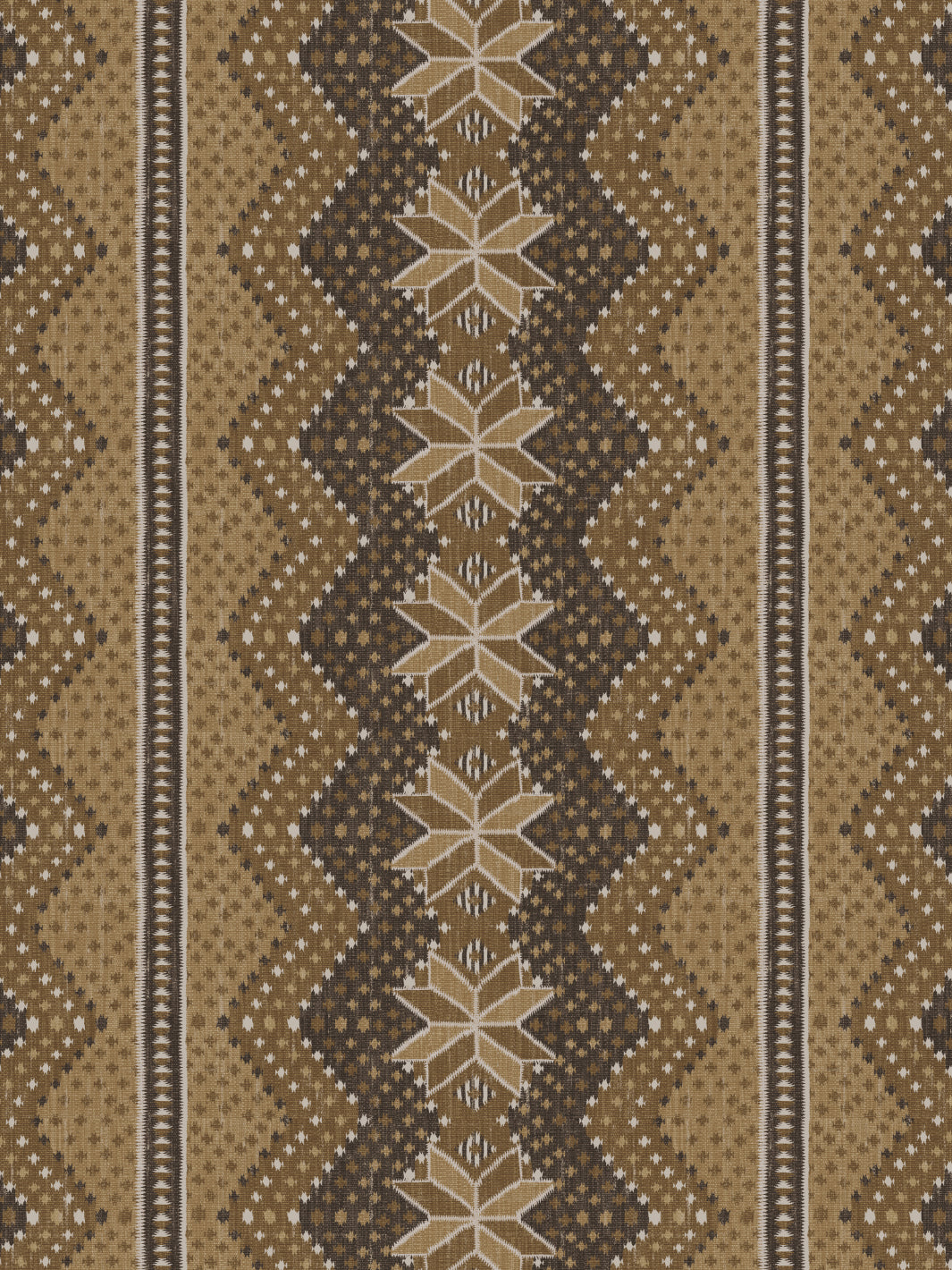Northstar Blanket WP | NT - Gold
