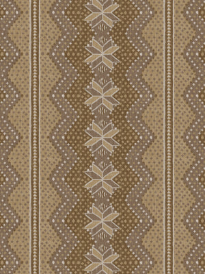 Northstar Blanket WP | NT