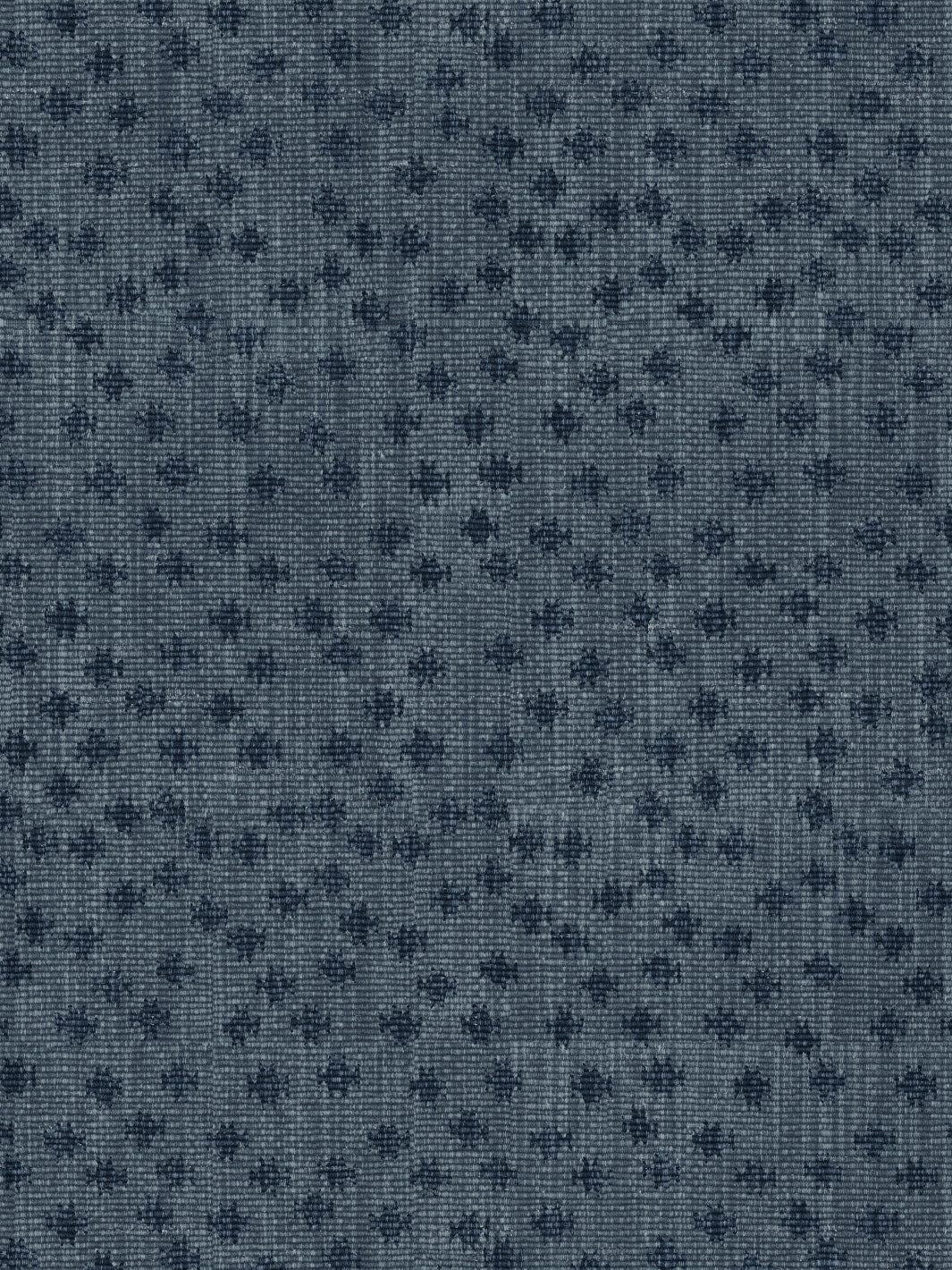 Northstar Star WP | NT - Dark Blue