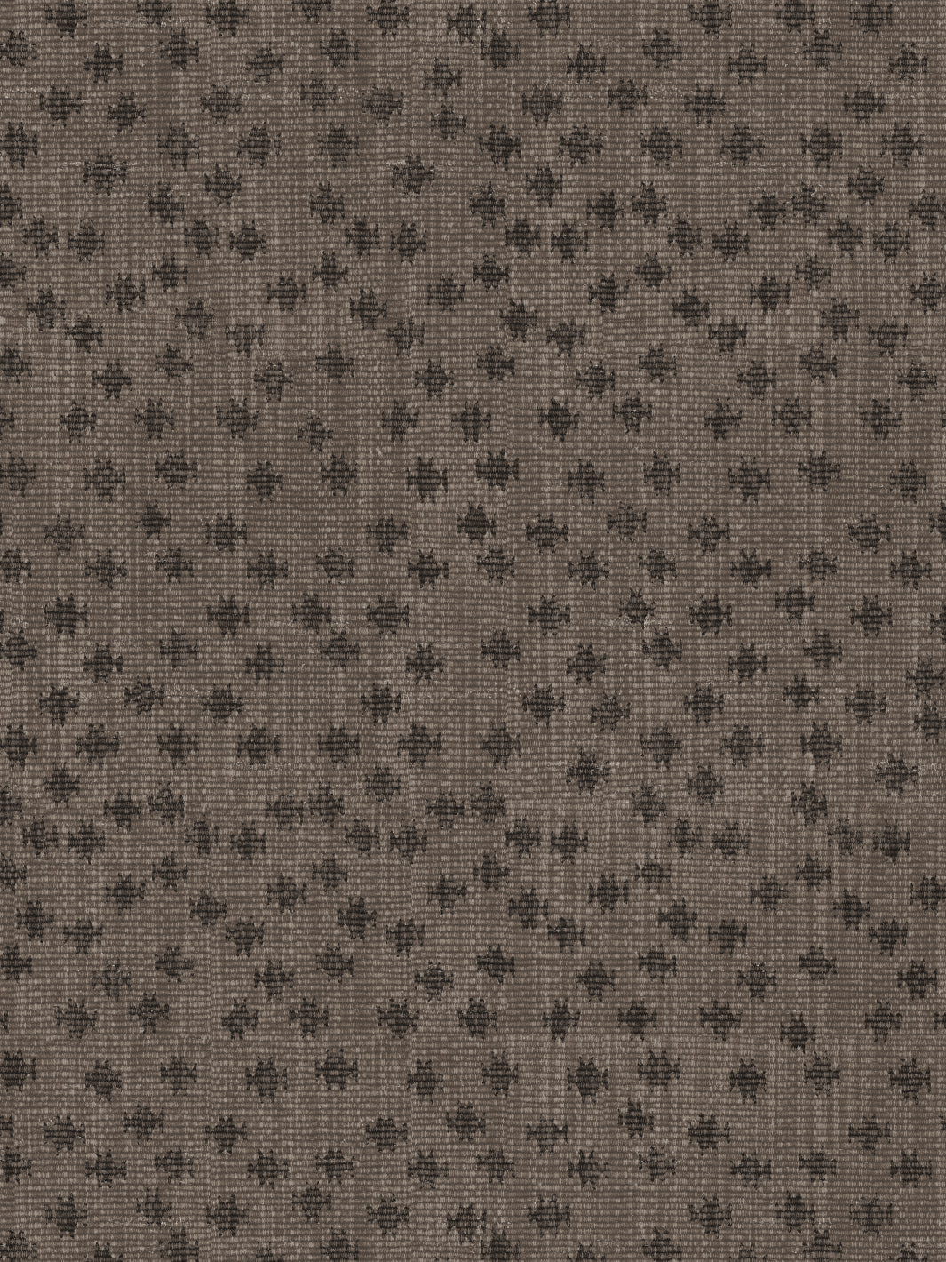 Northstar Star WP | NT - Dark Brown