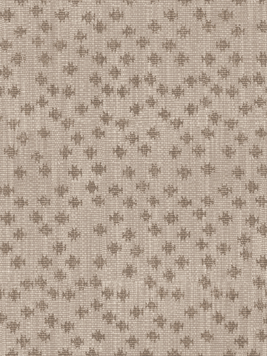 Northstar Star WP | NT - Taupe