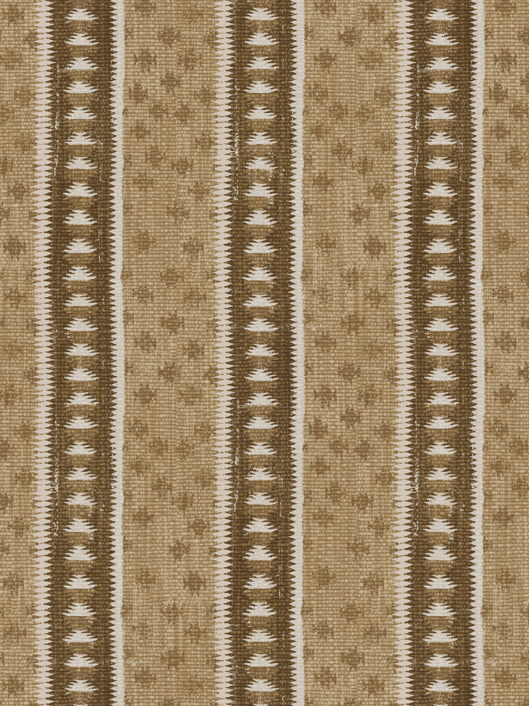 Northstar Stripe WP | NT - Gold