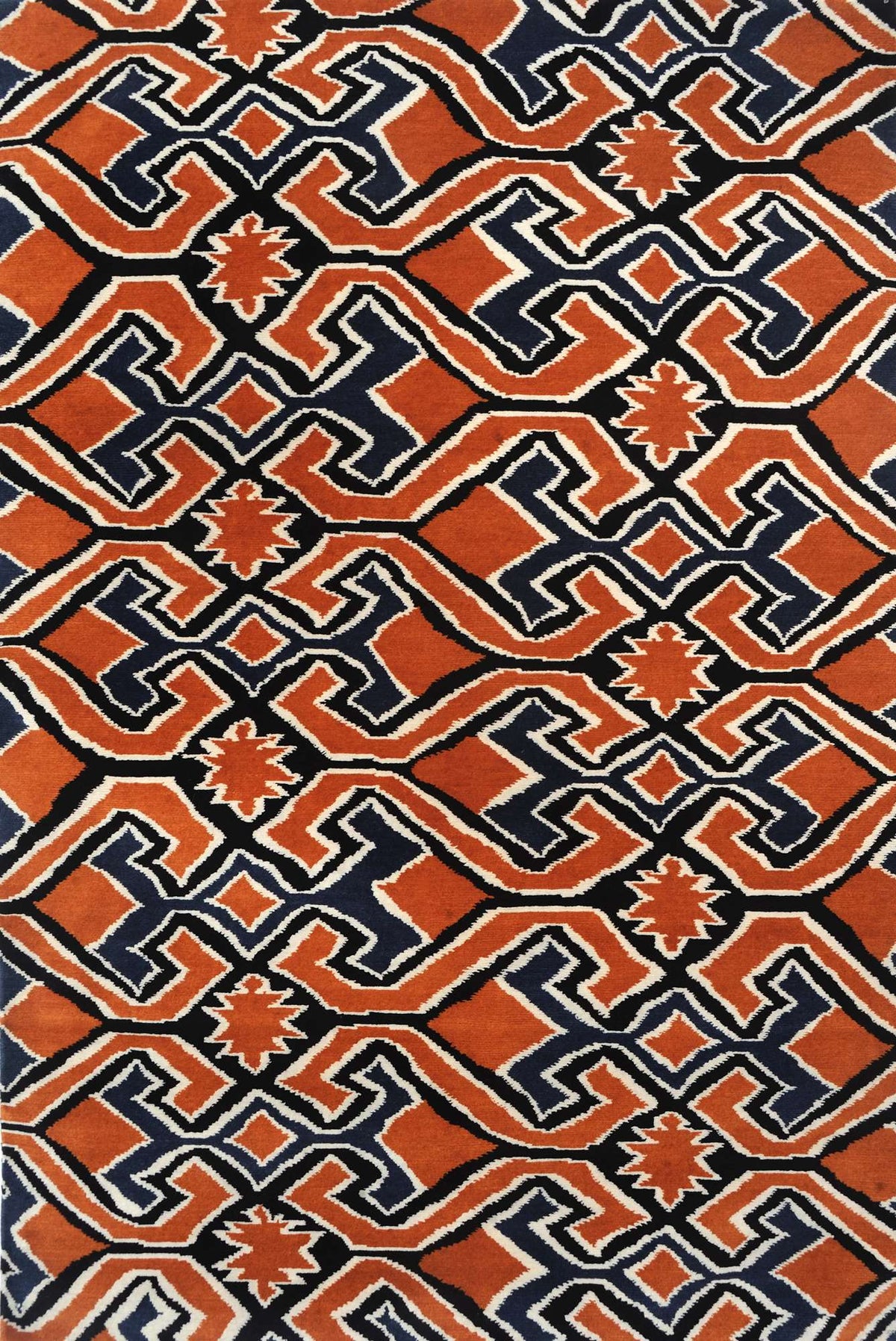 Ankara