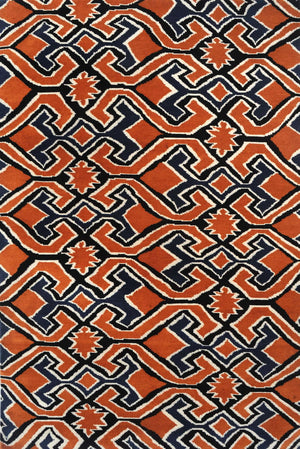 Ankara
