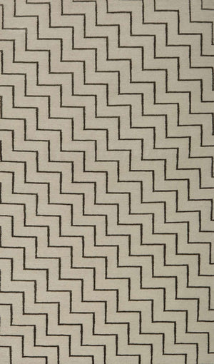 Chevron