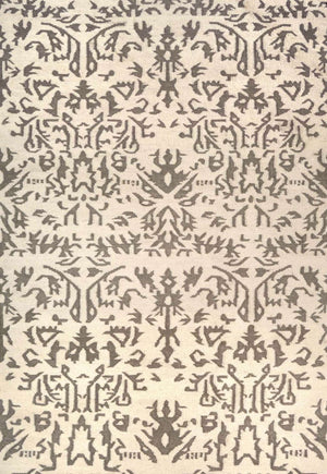 Flora