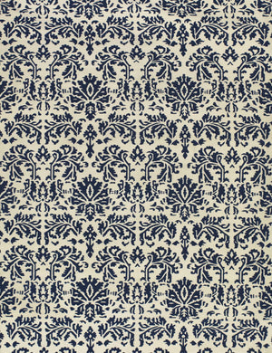 Flora