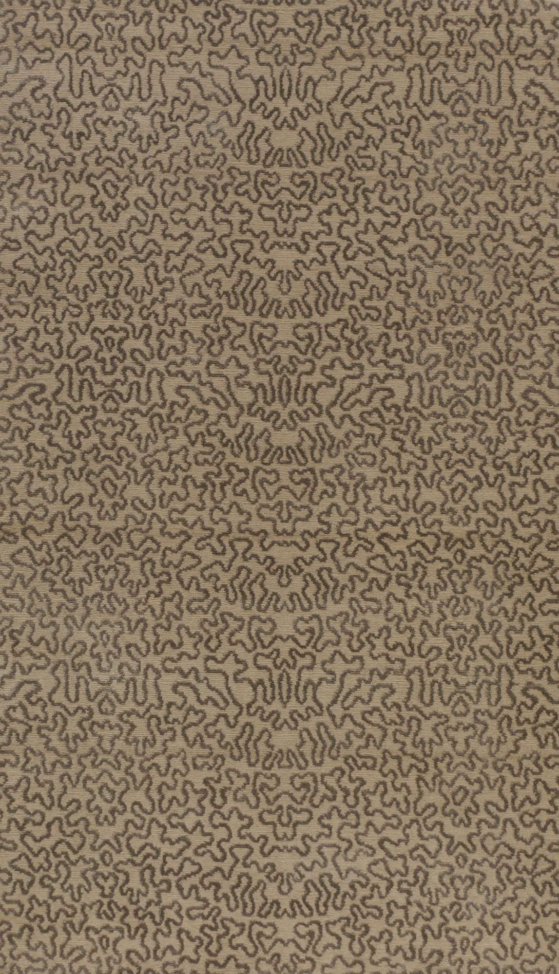 Harbour Island - Taupe