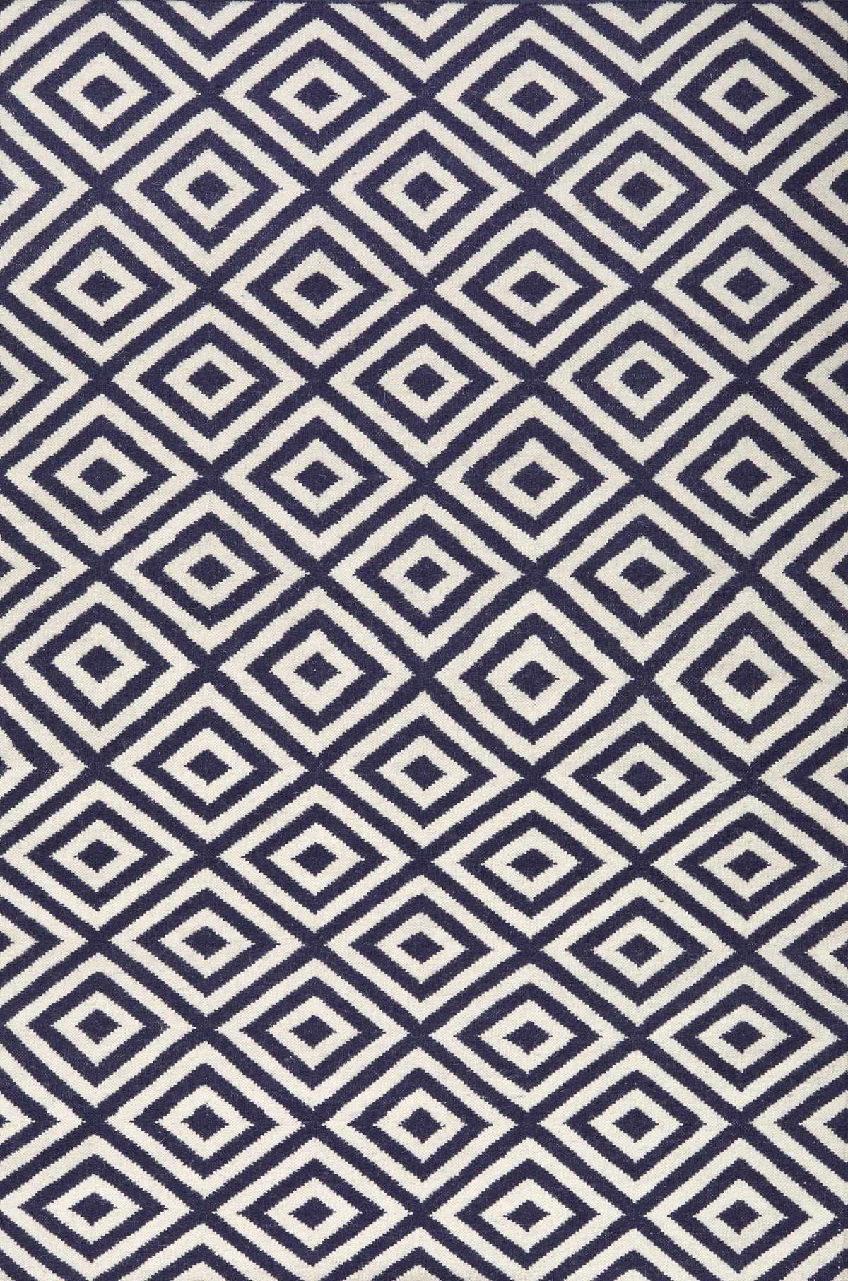 Ibiza - Indigo