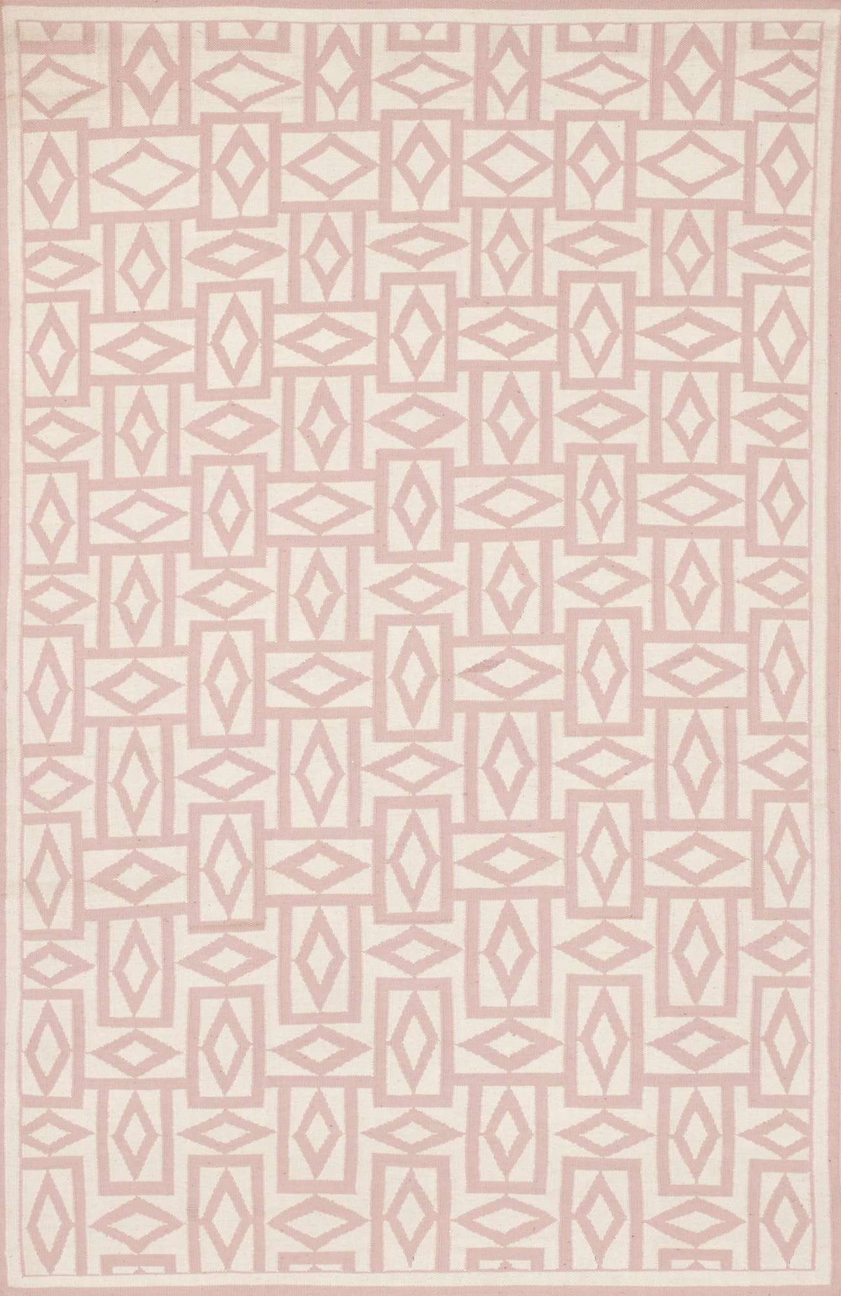ODLR Manisalez - Pink