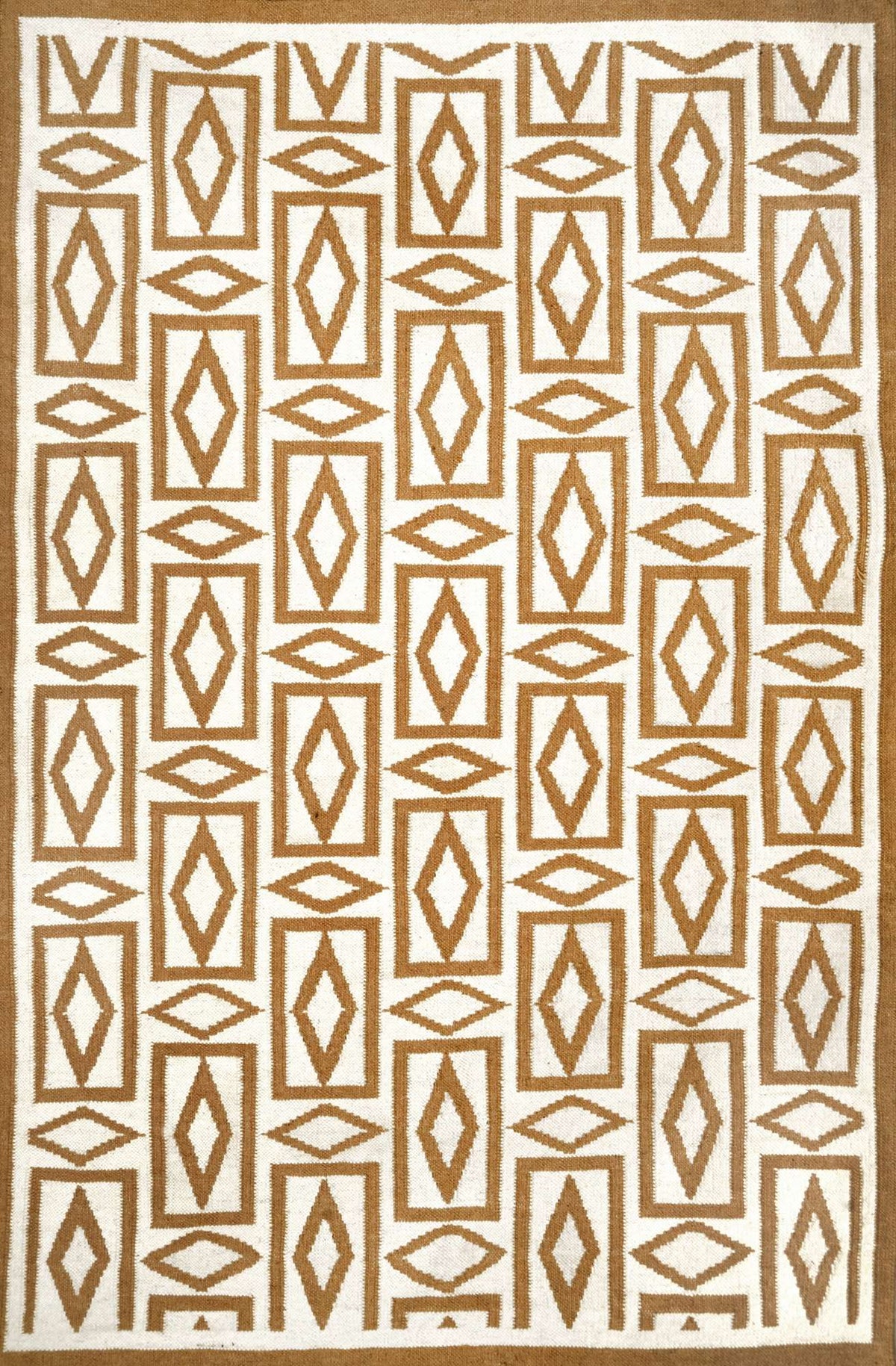 ODLR Manisalez - Tan