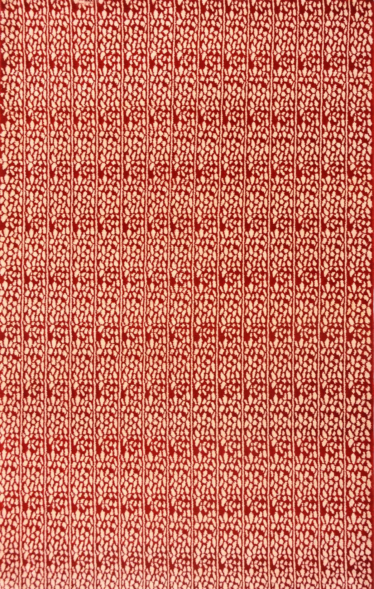 Petit Fleur