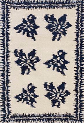Star Batik