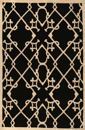Trellis