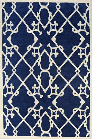Trellis