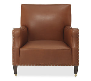 O'Hara Lounge Chair | MSC