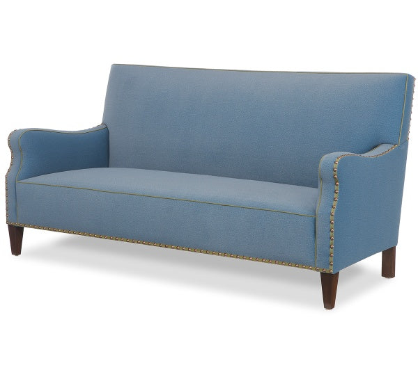 O'Hara Sofa | MSC