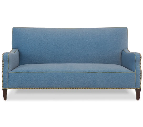 O'Hara Sofa | MSC