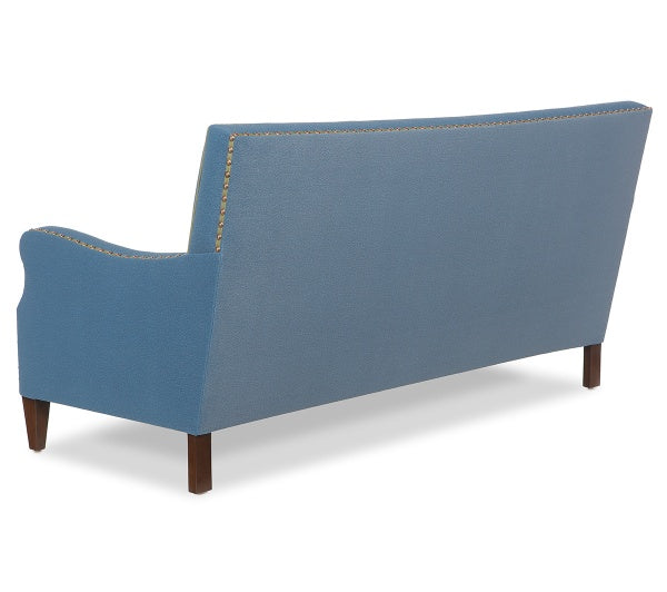O'Hara Sofa | MSC