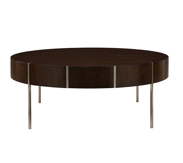 Oliver Coffee Table | MSC