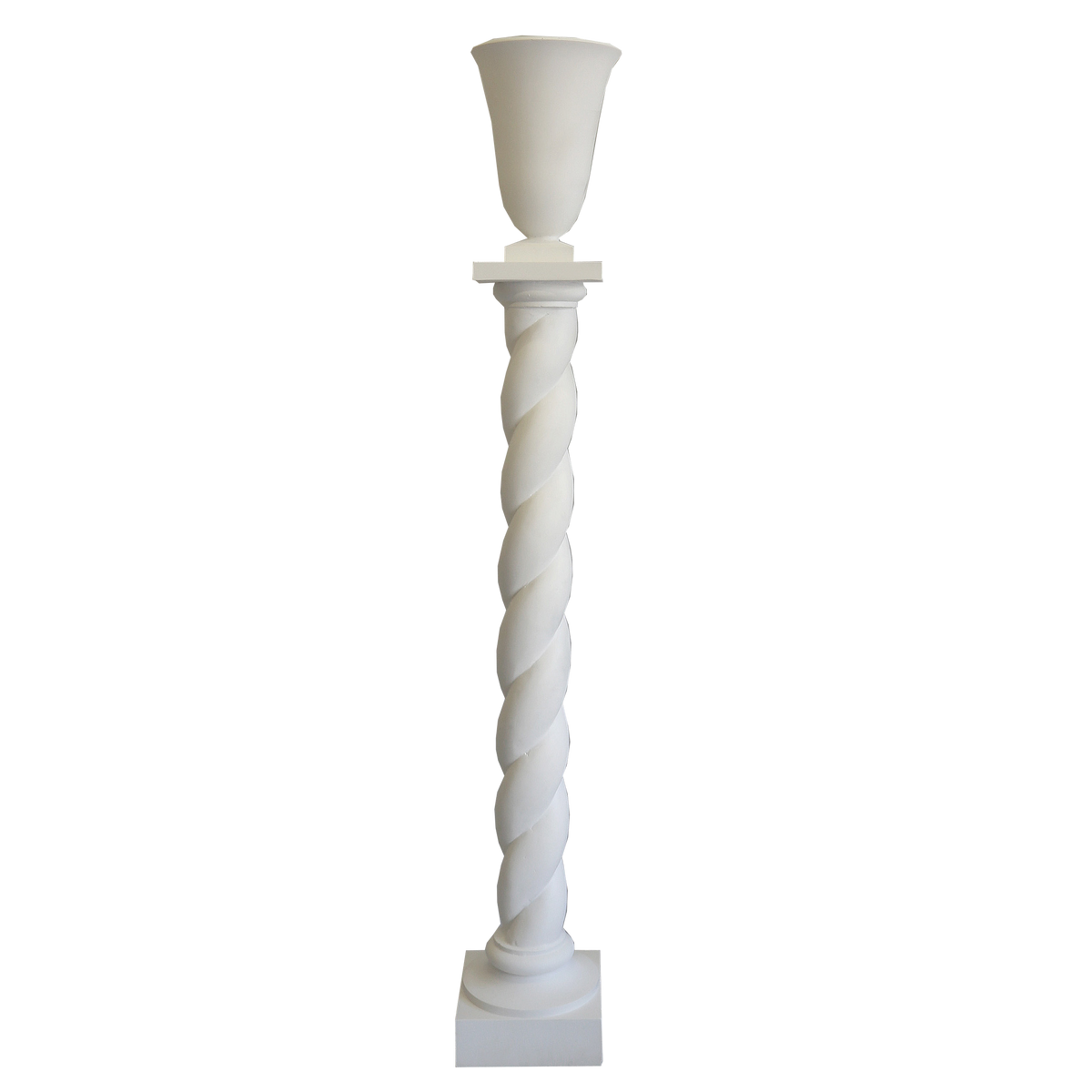 Orfeo Floor Lamp