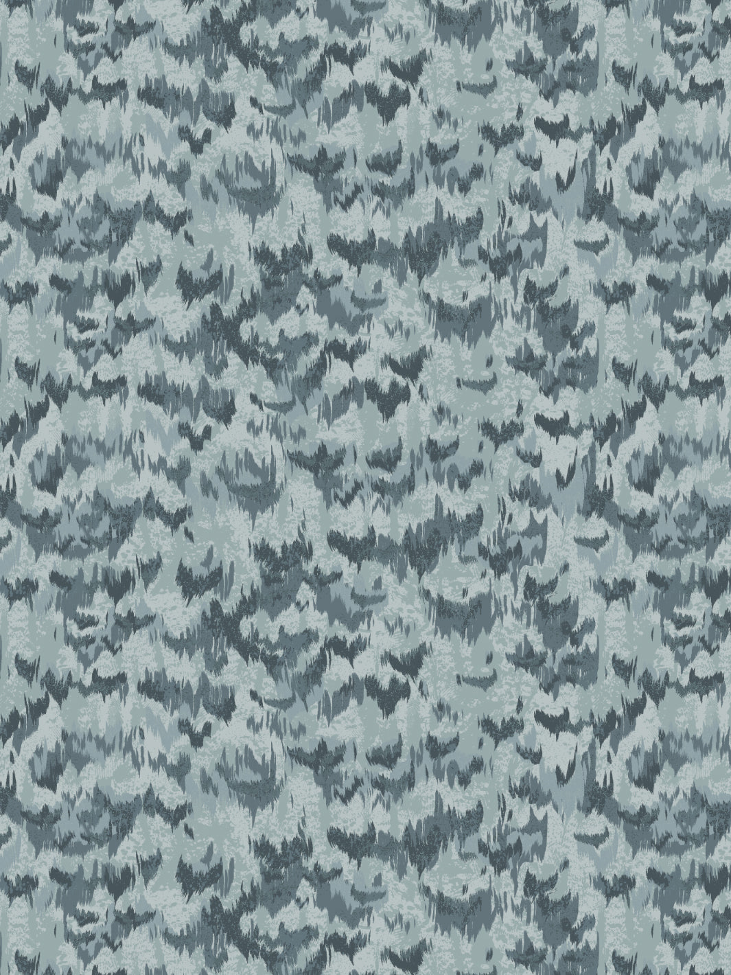 Owl WP | NT - Seafoam