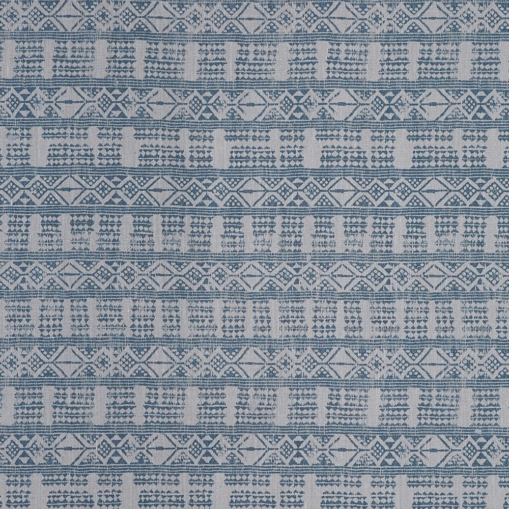 Addis | PDT - Mist/Blue