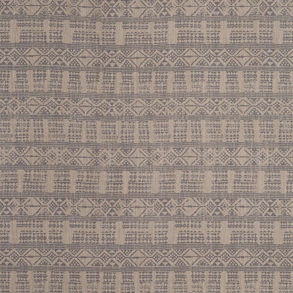 Addis | PDT - Ash/Grey