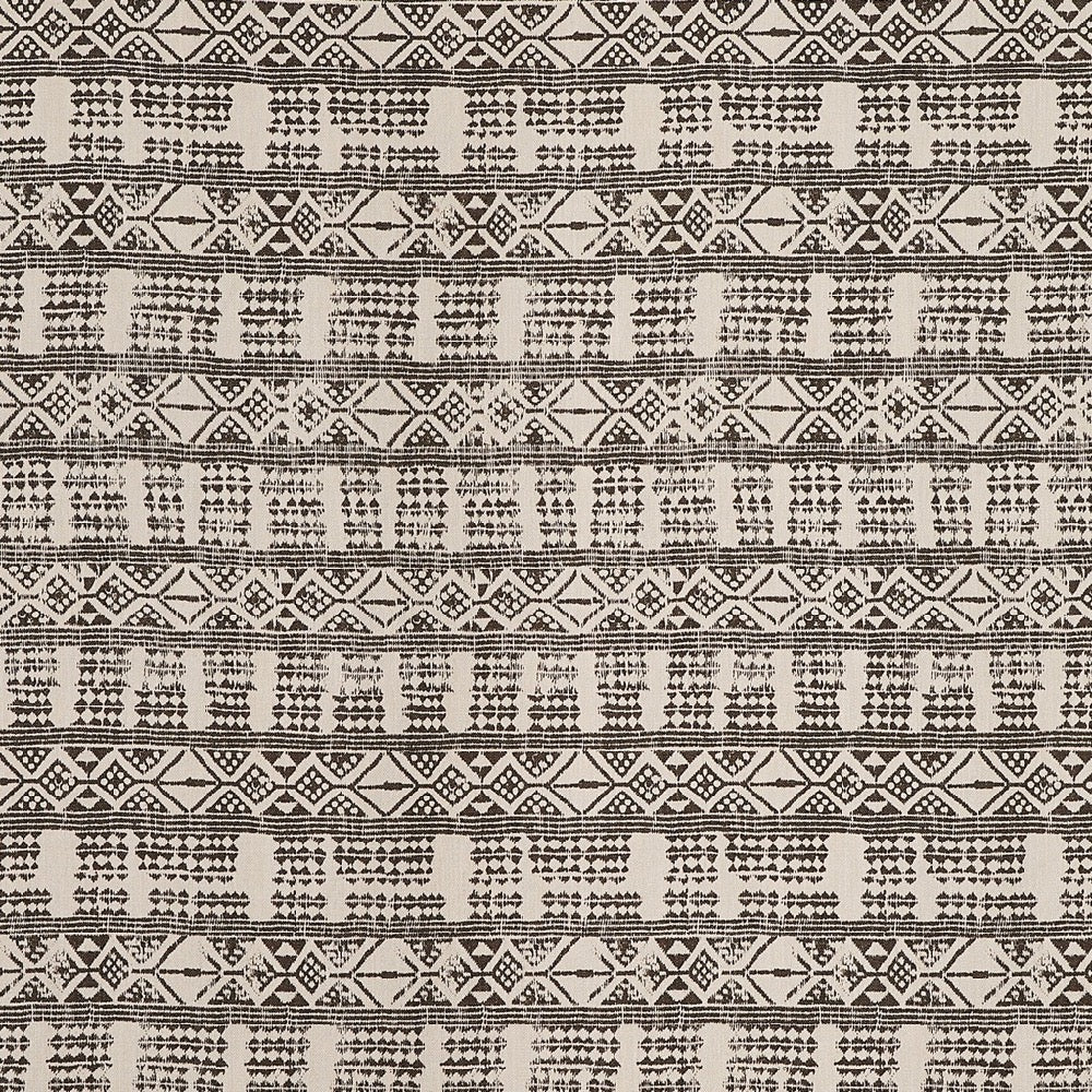Addis | PDT - Java/Natural