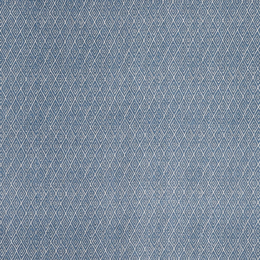 Atlas | PDT - Indigo