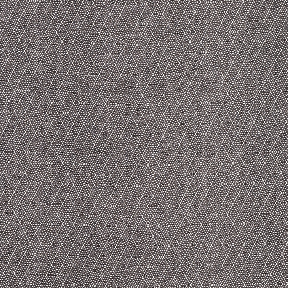 Atlas | PDT - Charcoal