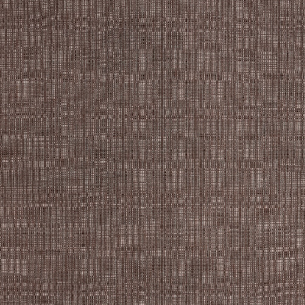 Canvas Woven | PDT - Bark