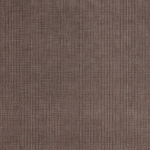 Canvas Woven | PDT