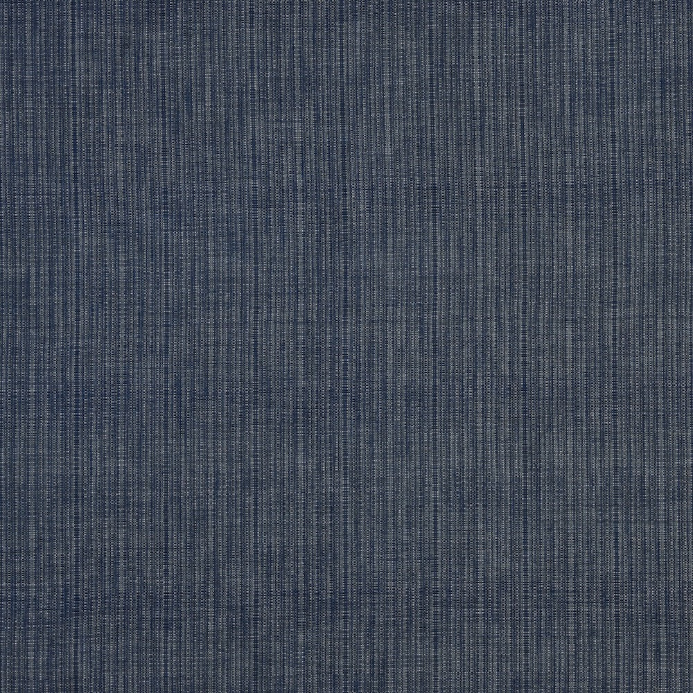 Canvas Woven | PDT - Indigo