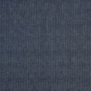 Canvas Woven | PDT