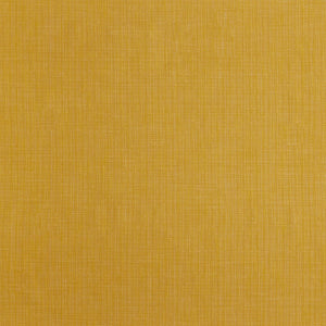 Canvas Woven | PDT